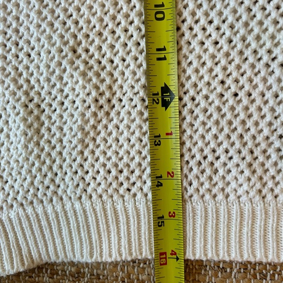 Ozma Lloyd shirt, S - Picture 3 of 6